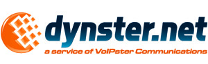Dynster.net by VoIPster Communications